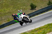 Brno;event-digital-images;motorbikes;no-limits;peter-wileman-photography;trackday;trackday-digital-images